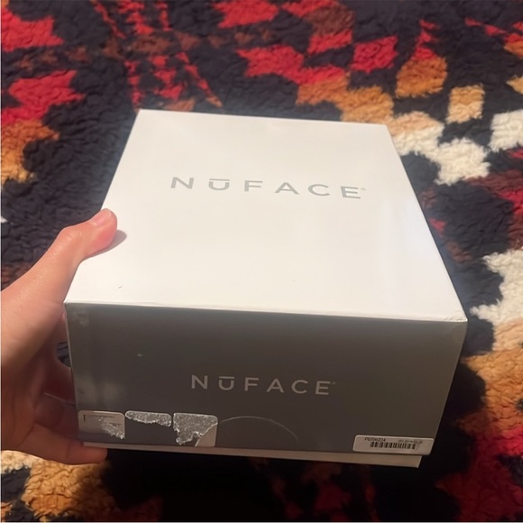 NUFACE Trinity Pro - Picture 7 of 9